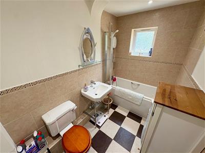 Picture 14
